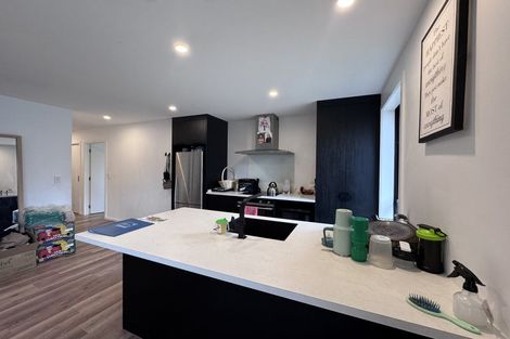 Photo of property in 184a South Street, Feilding, 4702