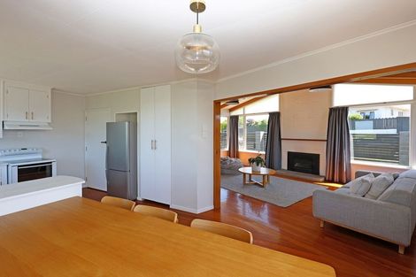 Photo of property in 43 Tamar Street, South Hill, Oamaru, 9400