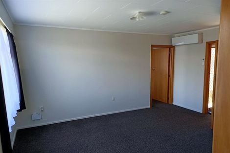 Photo of property in 802 Alexandra Street, Parkvale, Hastings, 4122