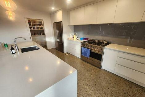 Photo of property in 13 Caracara Place, Rolleston, 7615