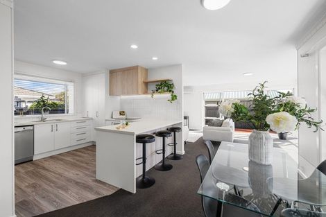 Photo of property in 25 Gardiners Road, Bishopdale, Christchurch, 8051