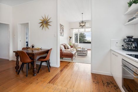 Photo of property in 94a Morningside Road, Morningside, Whangarei, 0110