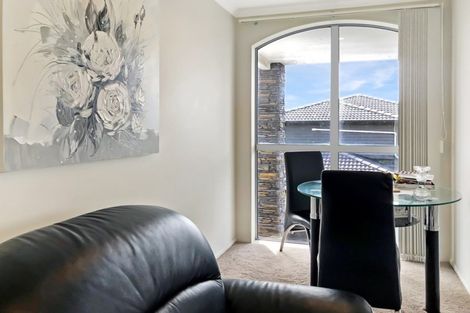 Photo of property in 7 Gortnest Place, Flat Bush, Auckland, 2019