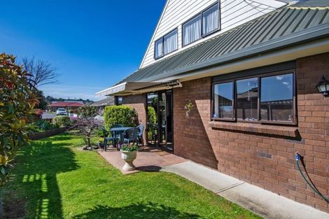Photo of property in 3 Wordsworth Place, Kensington, Whangarei, 0112