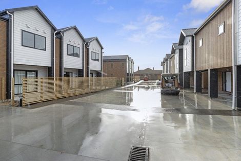 Photo of property in 6/150 Te Rapa Road, Beerescourt, Hamilton, 3200