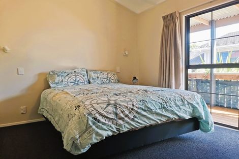 Photo of property in 90b Marsden Point Road, Ruakaka, 0116