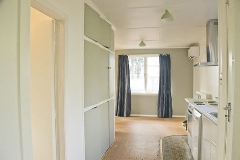 Photo of property in 57 Davis Crescent, Netherby, Ashburton, 7700