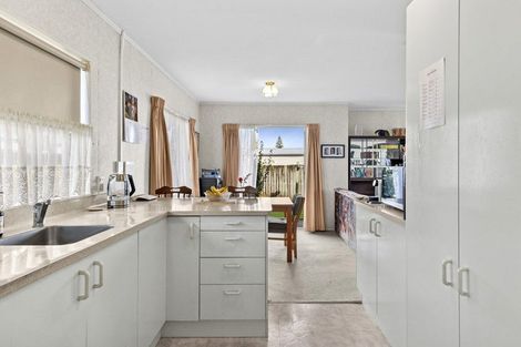 Photo of property in 21 Norman Street, Nawton, Hamilton, 3200