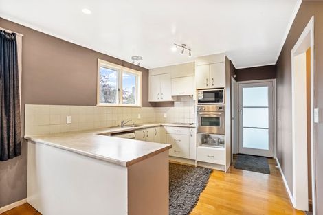 Photo of property in 17 Albion Place, Papakura, 2110