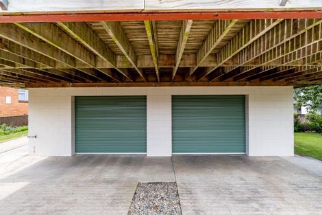 Photo of property in 29 Beaumaris Street, Outram, 9019