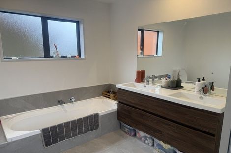 Photo of property in 132 Ilam Road, Ilam, Christchurch, 8041