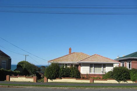 Photo of property in 45 Upper Ure Street, South Hill, Oamaru, 9400