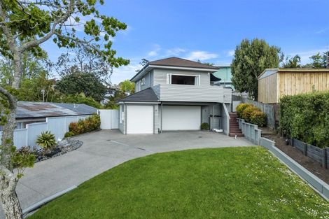 Photo of property in 3 John Gill Road, Cockle Bay, Auckland, 2014