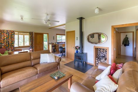 Photo of property in 310c Reynolds Valley Road, Okuti Valley, Little River, 7591