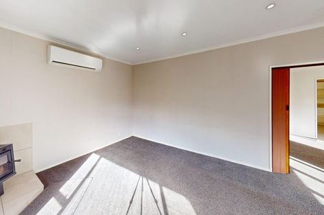 Photo of property in 157 No 3 Line, Whanganui East, Whanganui, 4500