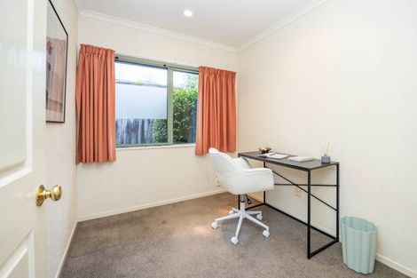 Photo of property in 12 Fairburn Place, Leamington, Cambridge, 3432