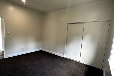 Photo of property in 28a Gibson Road, Tuakau, 2121
