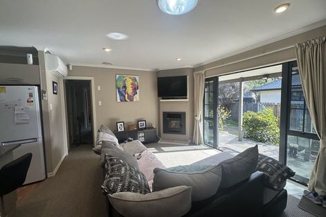 Photo of property in 50 Ohuanga Road, Turangi, 3334