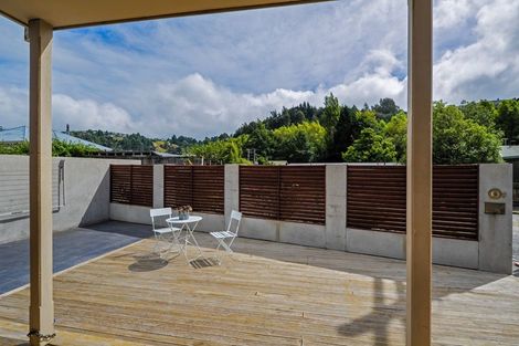 Photo of property in 19a Carlton Street, North East Valley, Dunedin, 9010