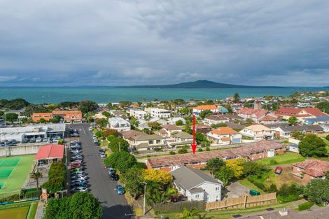 Photo of property in 6 Bracken Avenue, Takapuna, Auckland, 0622