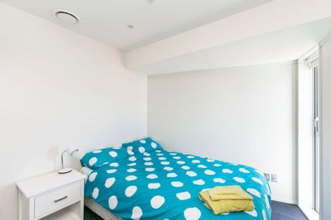 Photo of property in Soho Apartments, 1414/74 Taranaki Street, Te Aro, Wellington, 6011