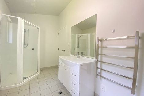 Photo of property in 79b Dart Place, Fernhill, Queenstown, 9300