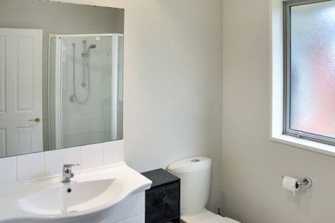 Photo of property in 8 Okuku Place, Hei Hei, Christchurch, 8042