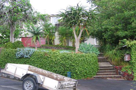 Photo of property in 21 Woodley Avenue, Remuera, Auckland, 1050