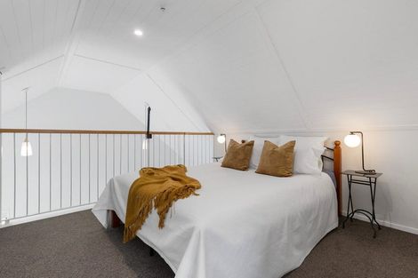 Photo of property in 8 Trench Hill Road, Frankton, Queenstown, 9371