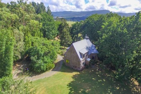 Photo of property in 2506 State Highway 12, Kaihu, Dargaville, 0379