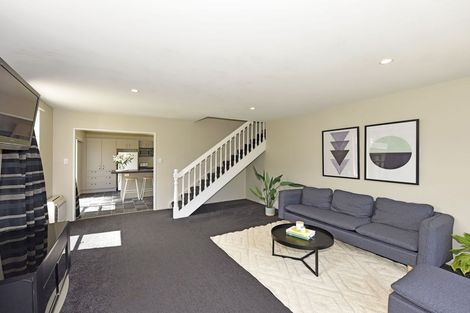 Photo of property in 8b Wyatt Place, Russley, Christchurch, 8042