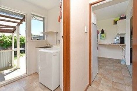 Photo of property in 1/150 Bowhill Road, New Brighton, Christchurch, 8083