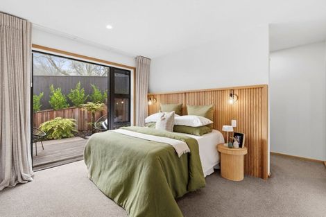 Photo of property in 89 Hill Street, Richmond, 7020