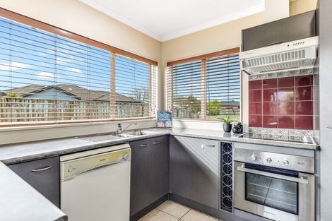 Photo of property in 2 Wentworth Drive, Rototuna North, Hamilton, 3210