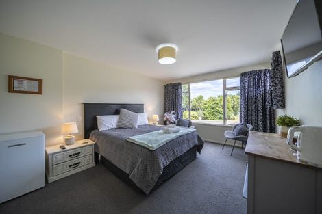 Photo of property in 2 Lakefront Drive, Te Anau, 9600