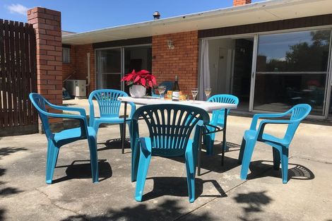 Photo of property in 64 Royal Terrace, Alexandra, 9320