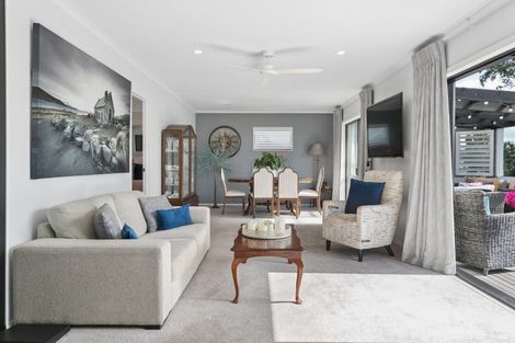 Photo of property in 55 Grange Road, Otumoetai, Tauranga, 3110