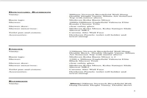 Photo of property in 146 Amesbury Drive, Churton Park, Wellington, 6037