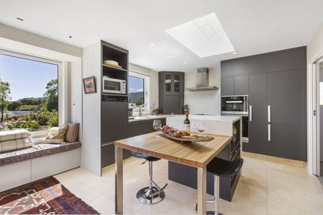 Photo of property in 4 Lowburn Valley Road, Lowburn, Cromwell, 9384