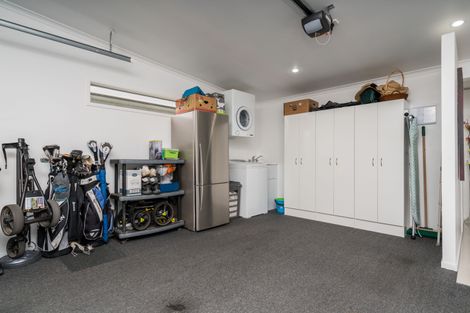 Photo of property in 15 Weka Street, Mangawhai, 0505