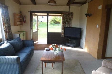 Photo of property in 50 Totara Terrace, Wanaka, 9305