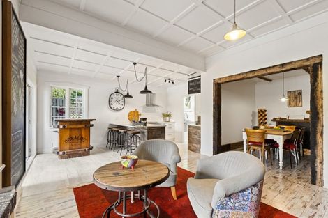 Photo of property in 2 Pinestead Reach, Stillwater, Silverdale, 0993