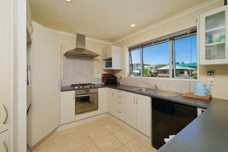 Photo of property in 4a Fyffe Avenue, Kaikoura, 7300