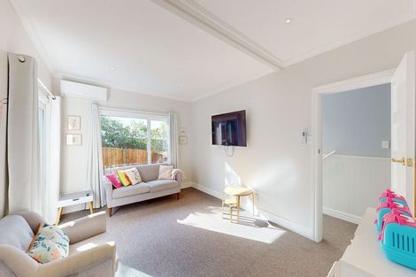 Photo of property in 59 Carlton Street, Melrose, Wellington, 6023