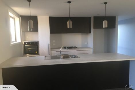 Photo of property in 26 Mattingley Street, Aranui, Christchurch, 8061