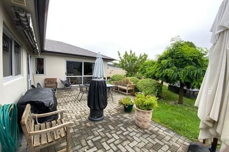 Photo of property in 98 Russell Robertson Drive, Havelock North, 4130