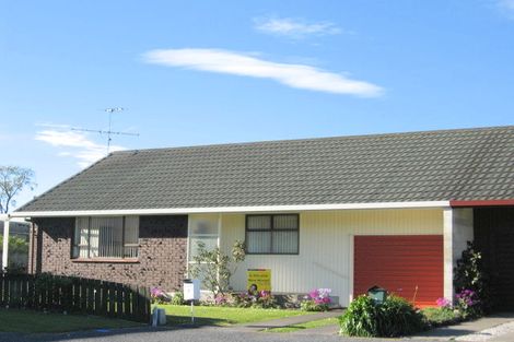 Photo of property in 8 Stevenson Lane, Kaiti, Gisborne, 4010