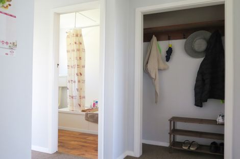 Photo of property in 43 Macdonald Street, Waimataitai, Timaru, 7910