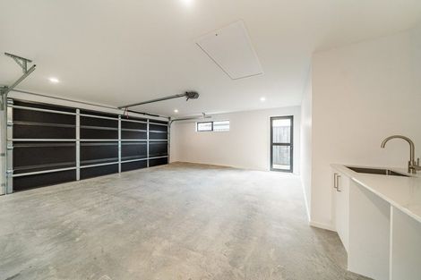 Photo of property in 4 Mcmillan Lane, Wallaceville, Upper Hutt, 5018