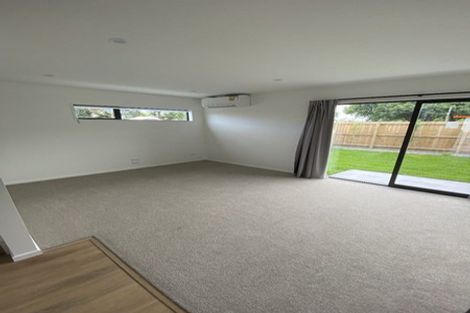 Photo of property in 1/15 Bunyan Street, Waltham, Christchurch, 8023